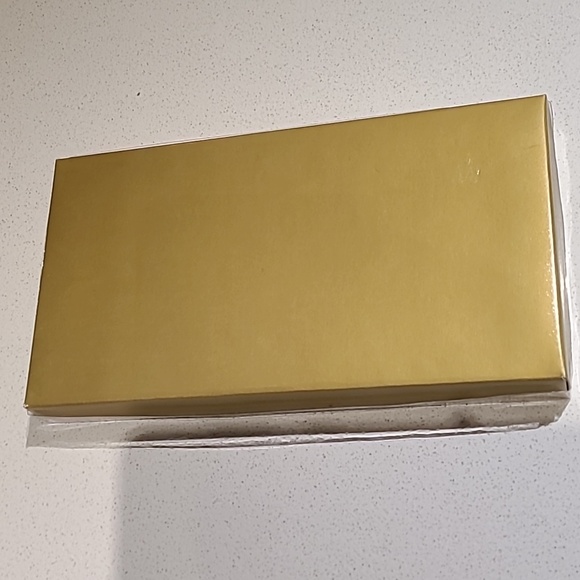 2/$30 *Clearout* NIB Crystal Angel stirsticks - Picture 4 of 5